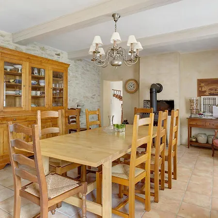 Domaine Le Trabet - L'olivier